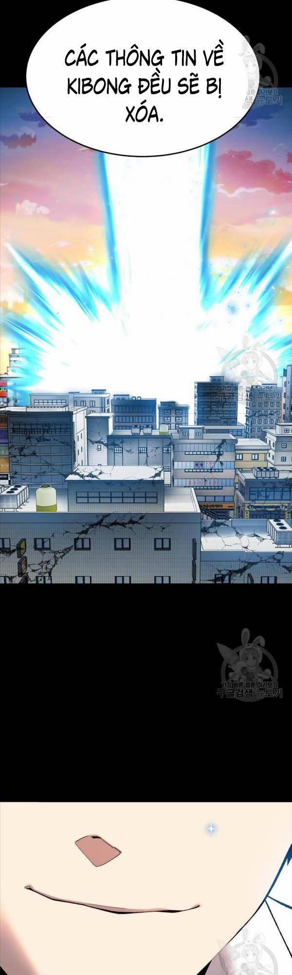 Phá Bỏ Giới Hạn 81 trang 59