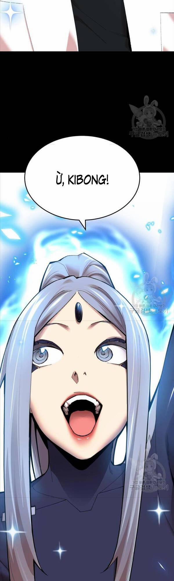 Phá Bỏ Giới Hạn 81 trang 61