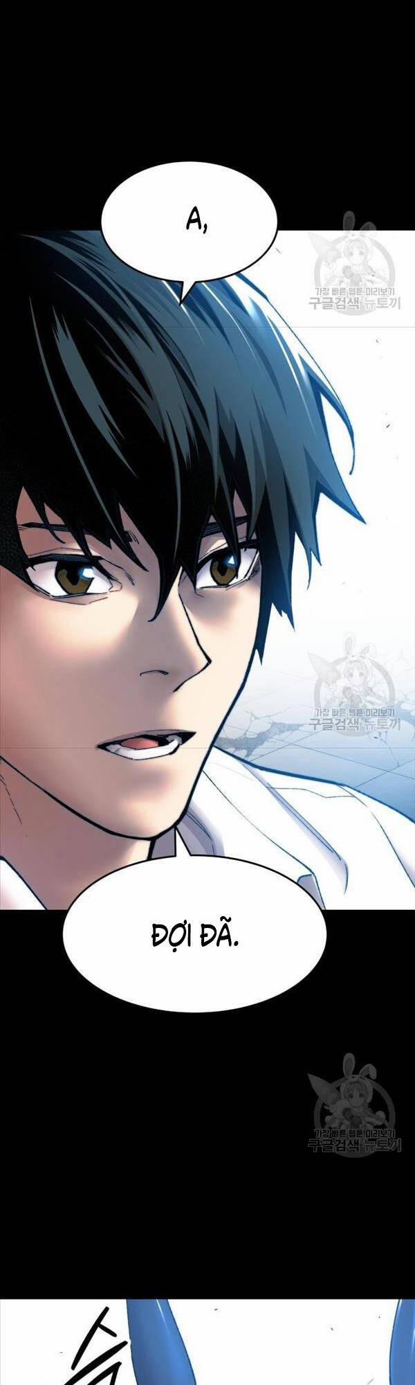 Phá Bỏ Giới Hạn 81 trang 65