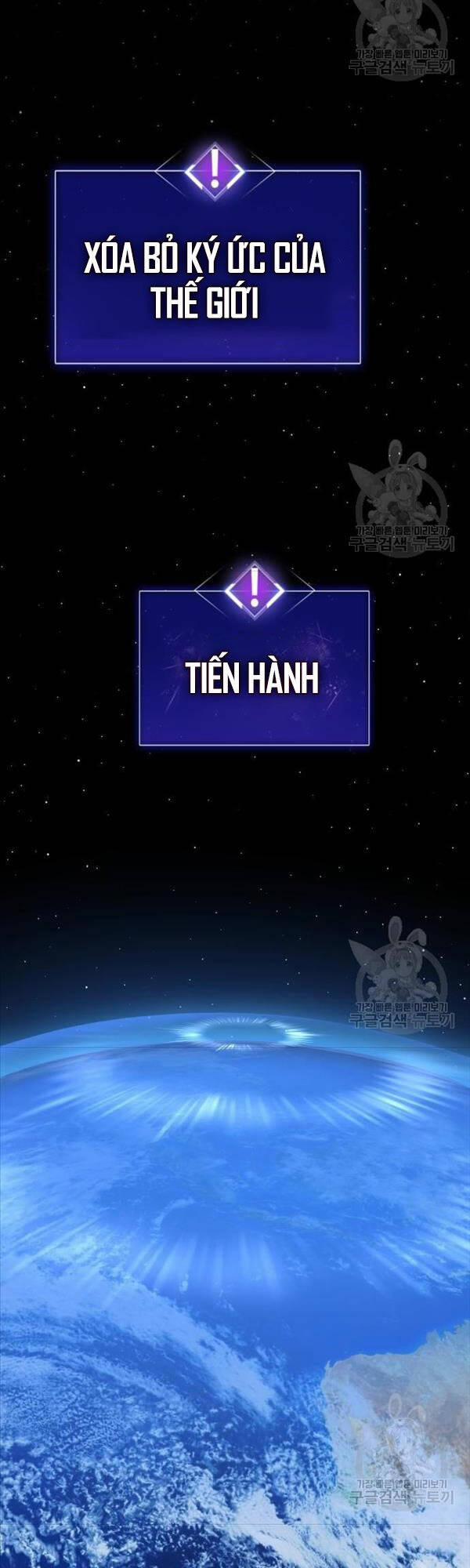 Phá Bỏ Giới Hạn 81 trang 67