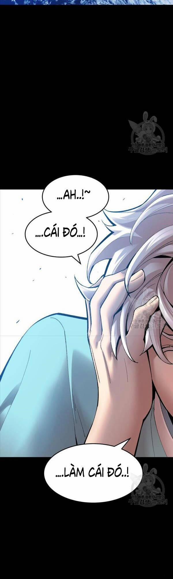 Phá Bỏ Giới Hạn 81 trang 68