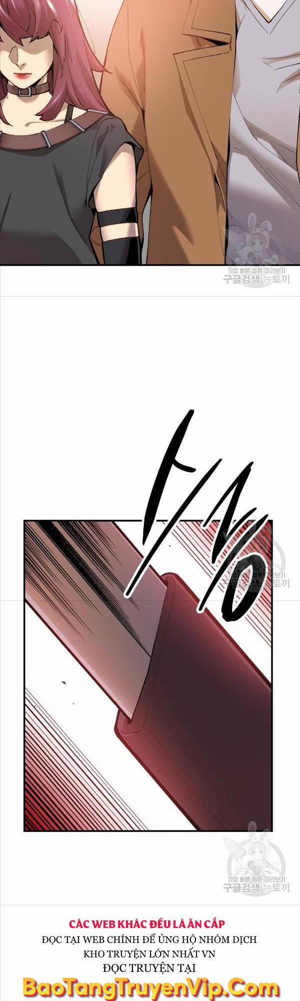 Phá Bỏ Giới Hạn 81 trang 7