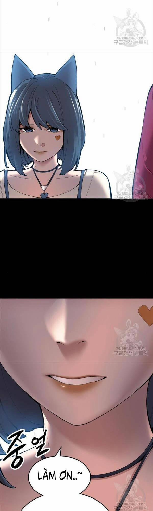 Phá Bỏ Giới Hạn 81 trang 70