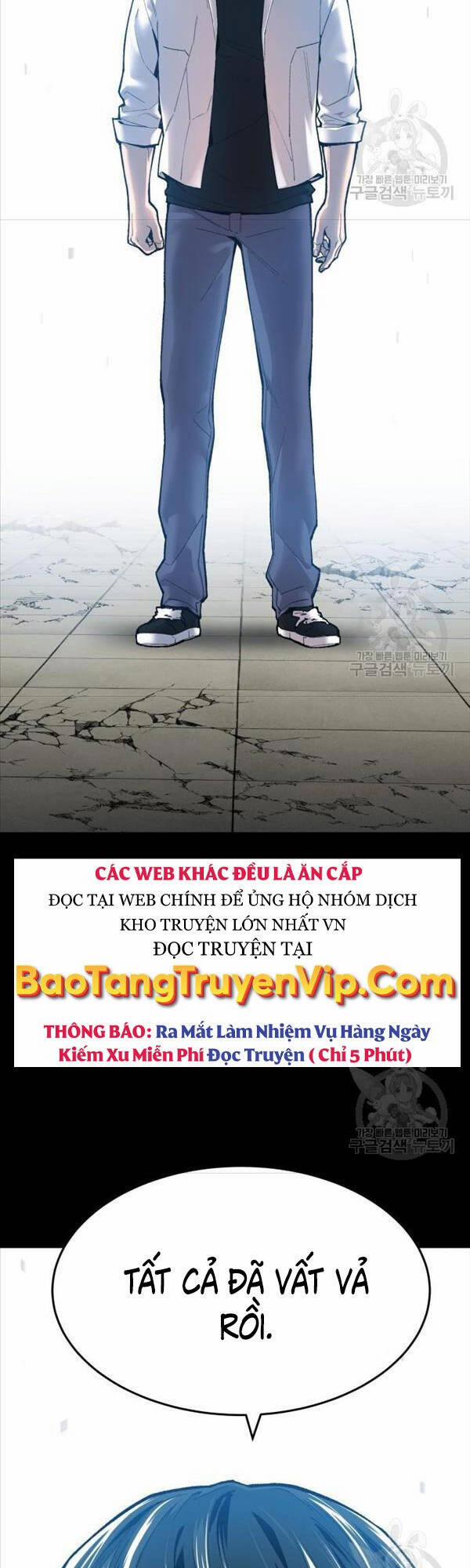 Phá Bỏ Giới Hạn 81 trang 73