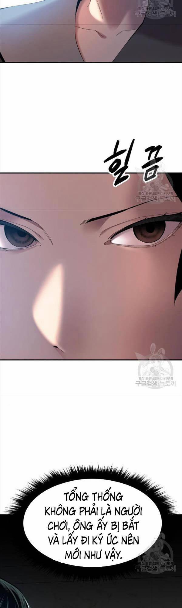 Phá Bỏ Giới Hạn 81 trang 78