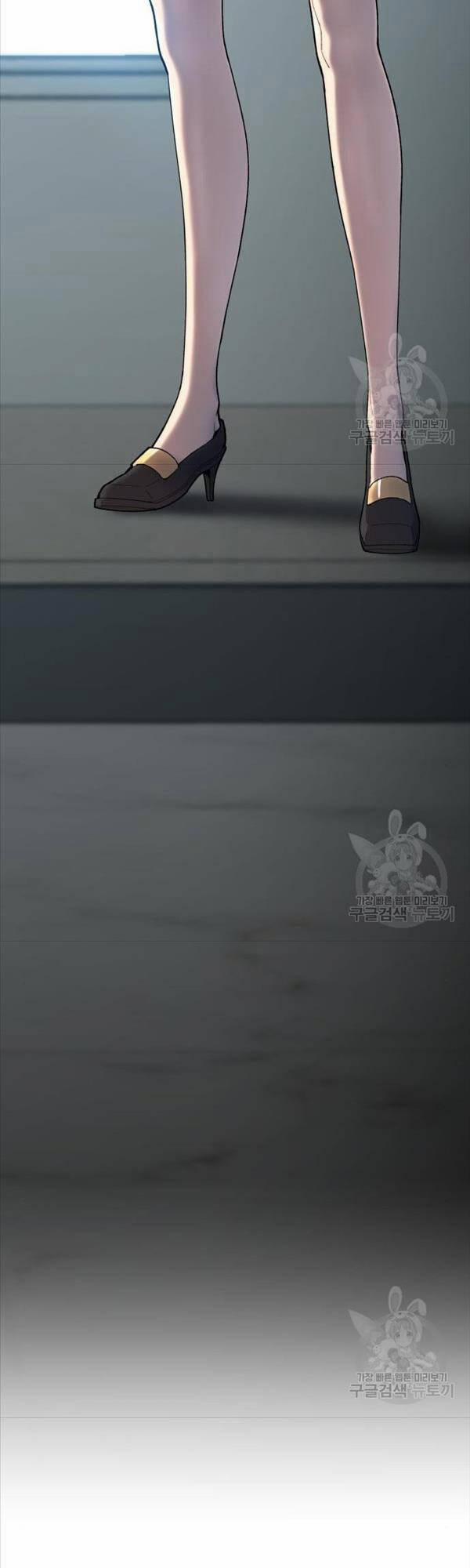 Phá Bỏ Giới Hạn 81 trang 82