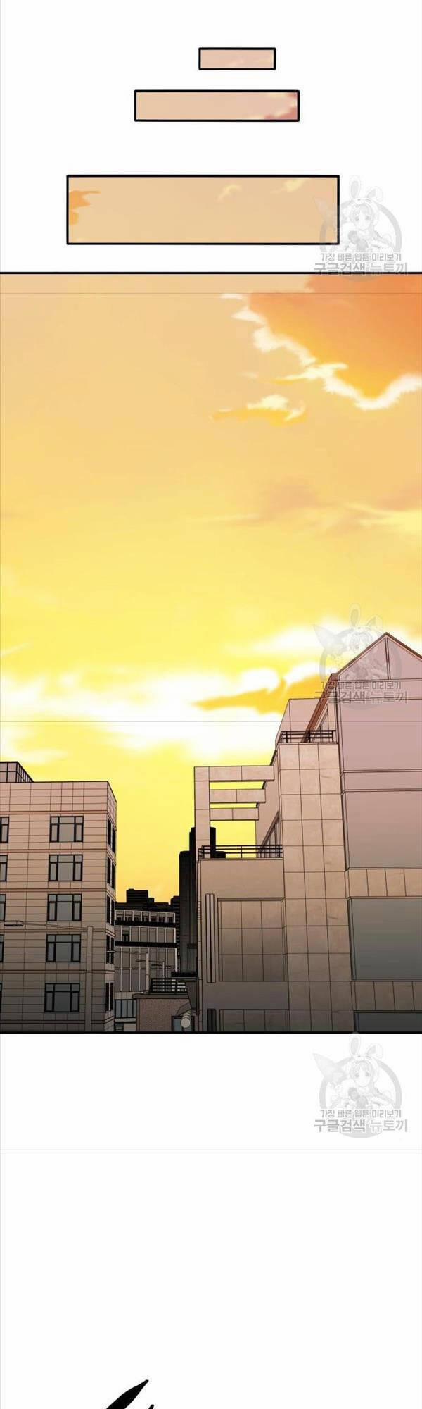 Phá Bỏ Giới Hạn 81 trang 83