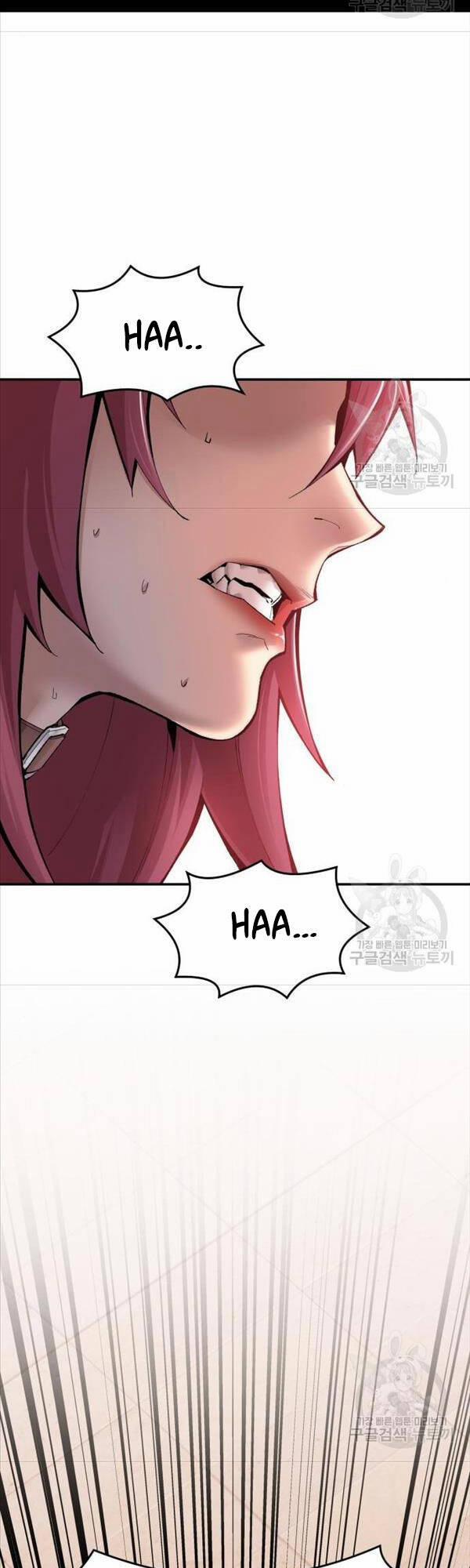 Phá Bỏ Giới Hạn 81 trang 89