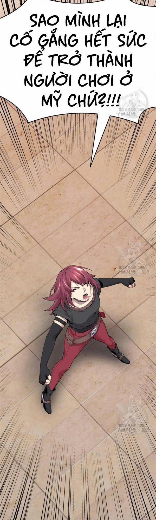 Phá Bỏ Giới Hạn 81 trang 90