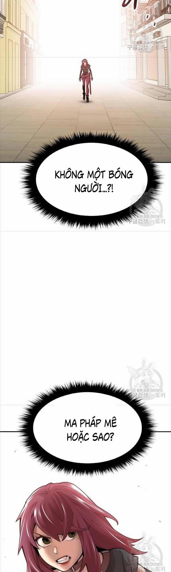 Phá Bỏ Giới Hạn 81 trang 95