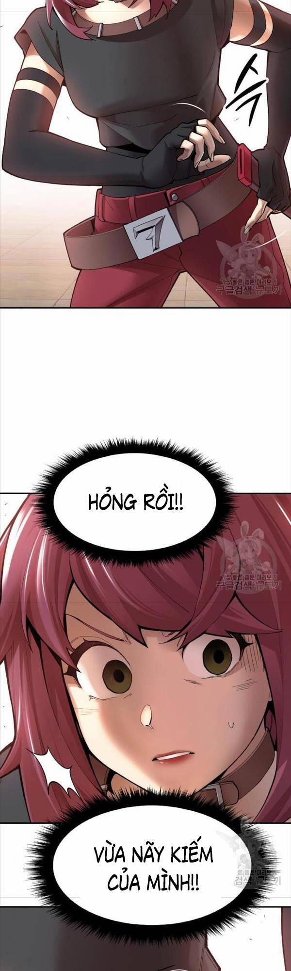 Phá Bỏ Giới Hạn 81 trang 96