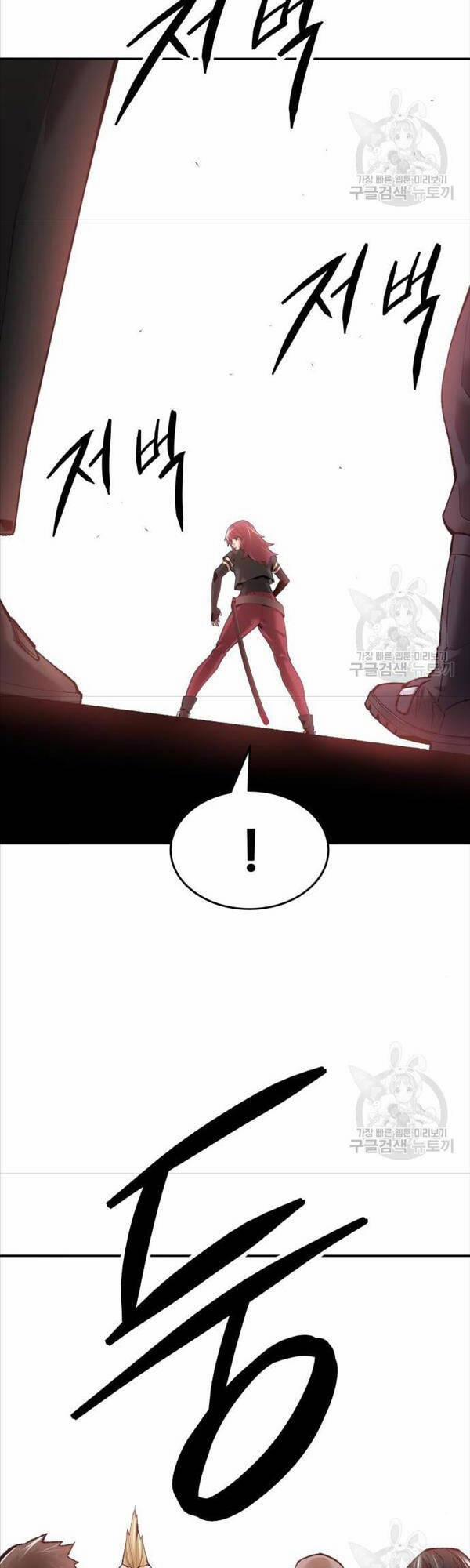 Phá Bỏ Giới Hạn 81 trang 98