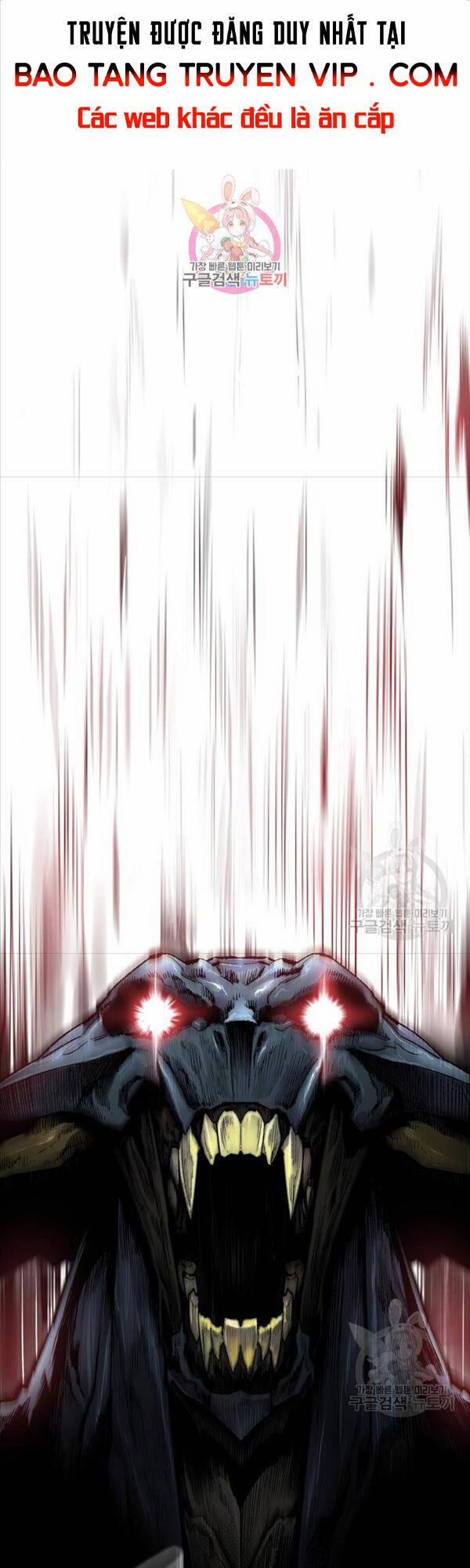 Phá Bỏ Giới Hạn 82 trang 0