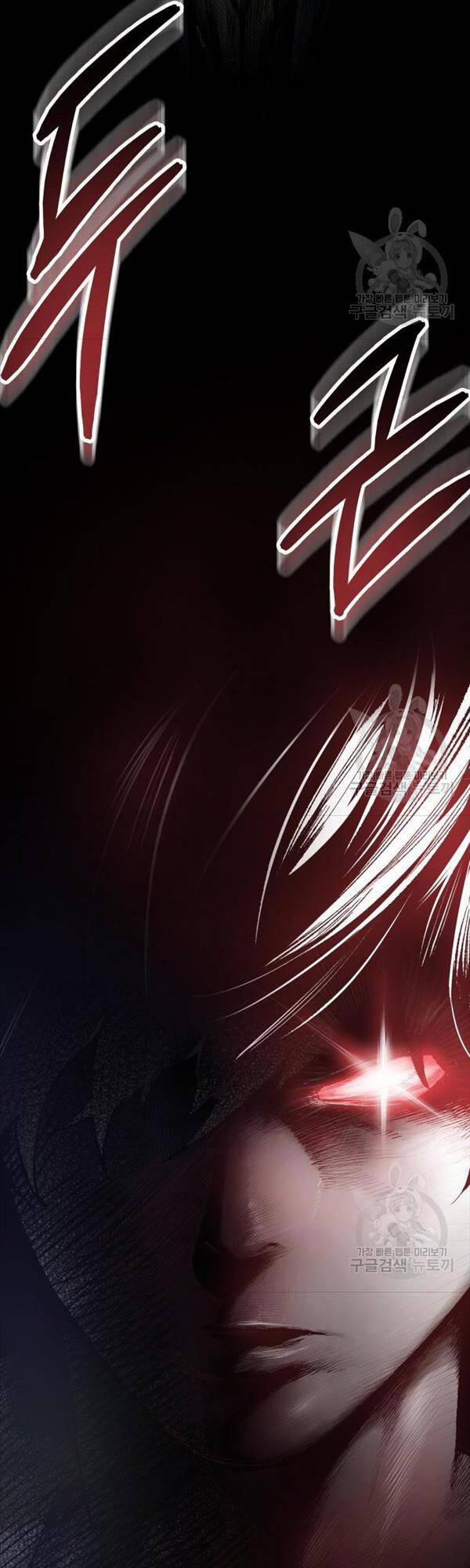 Phá Bỏ Giới Hạn 82 trang 1