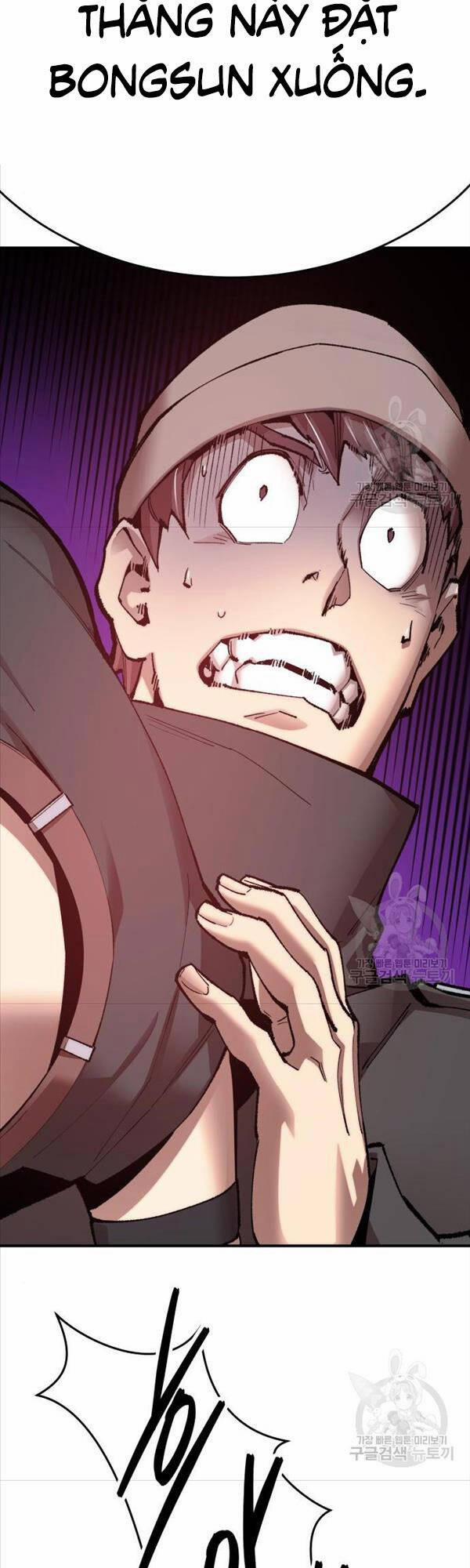 Phá Bỏ Giới Hạn 82 trang 101