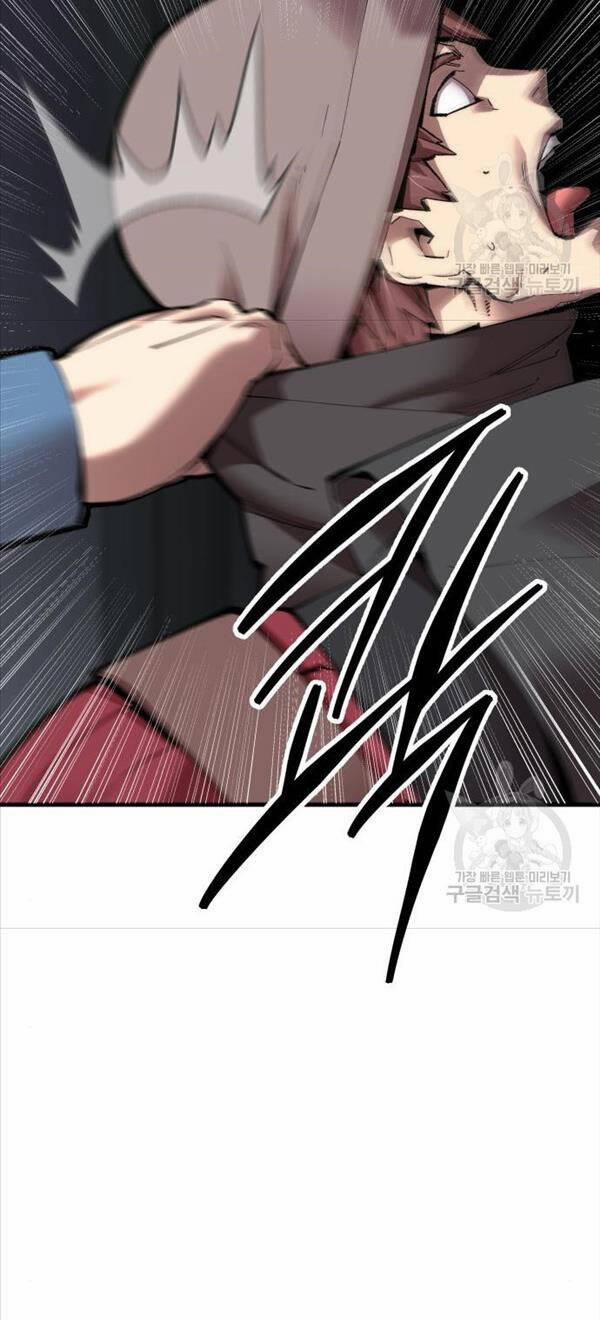 Phá Bỏ Giới Hạn 82 trang 103