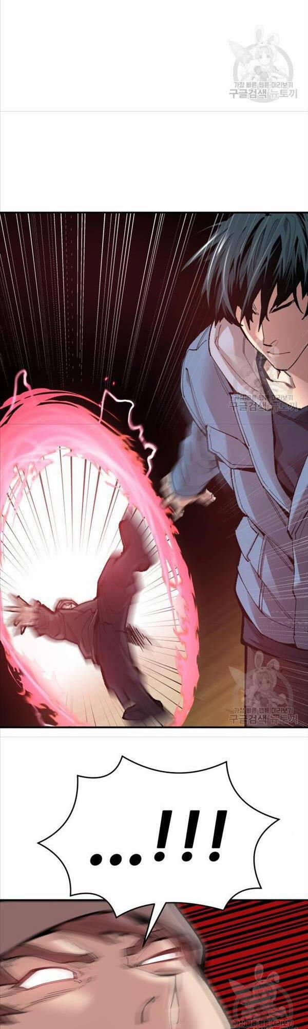 Phá Bỏ Giới Hạn 82 trang 104