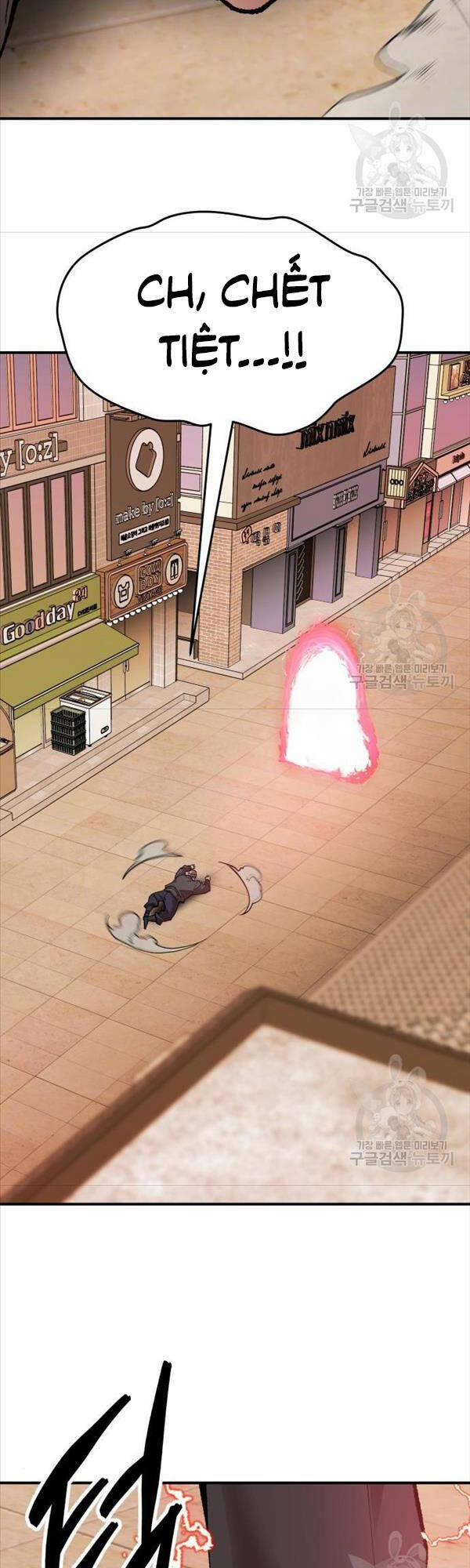 Phá Bỏ Giới Hạn 82 trang 107