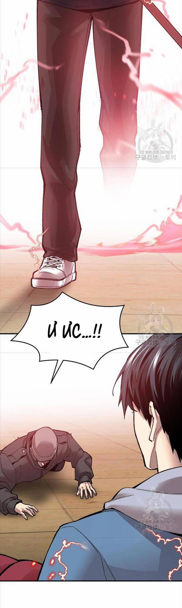 Phá Bỏ Giới Hạn 82 trang 109