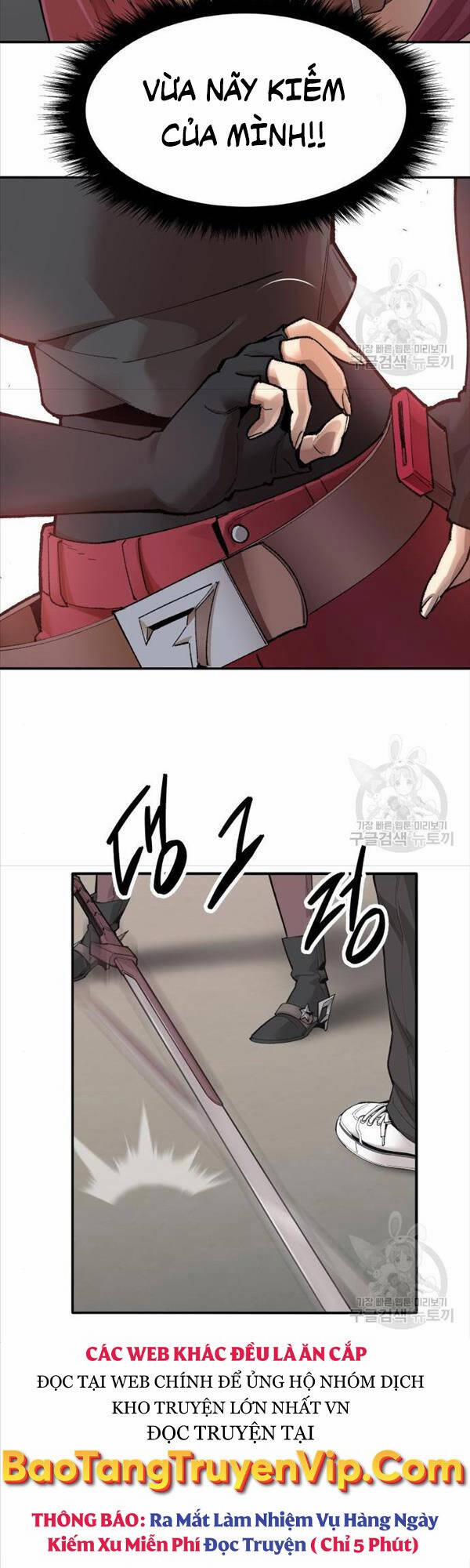 Phá Bỏ Giới Hạn 82 trang 11