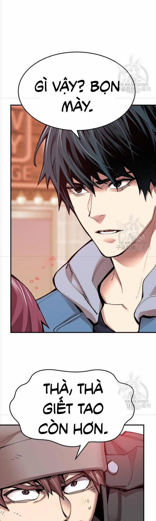 Phá Bỏ Giới Hạn 82 trang 110