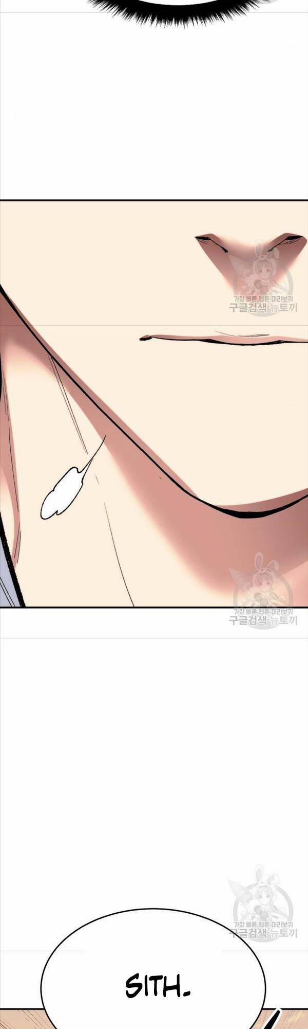 Phá Bỏ Giới Hạn 82 trang 112