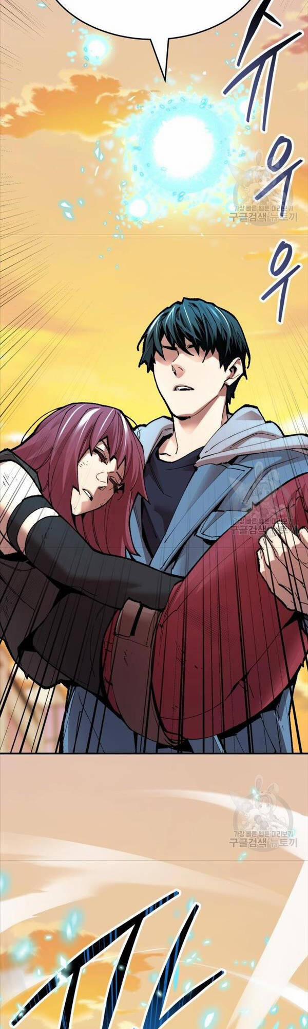 Phá Bỏ Giới Hạn 82 trang 113