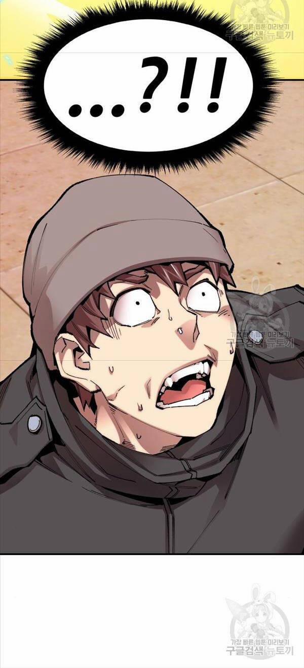 Phá Bỏ Giới Hạn 82 trang 115