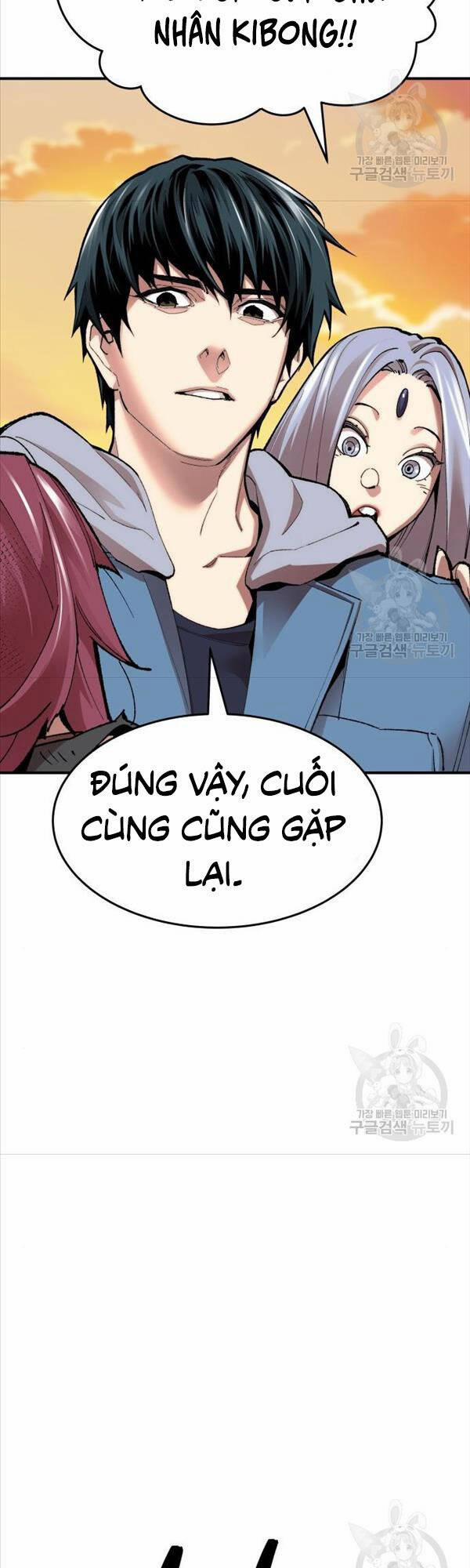 Phá Bỏ Giới Hạn 82 trang 118