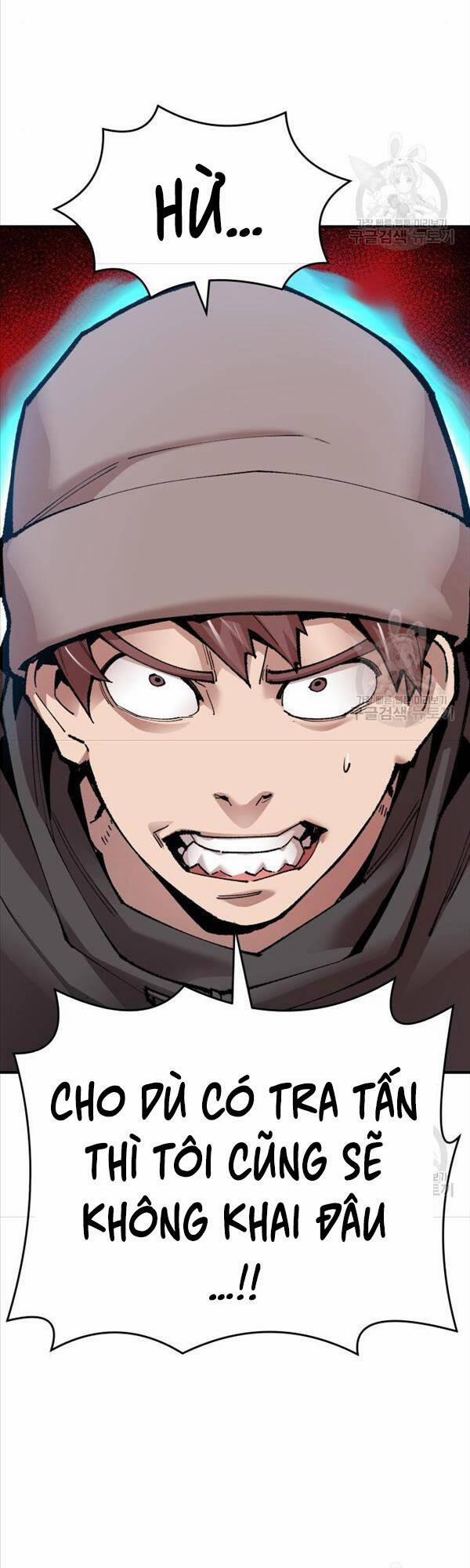 Phá Bỏ Giới Hạn 82 trang 121