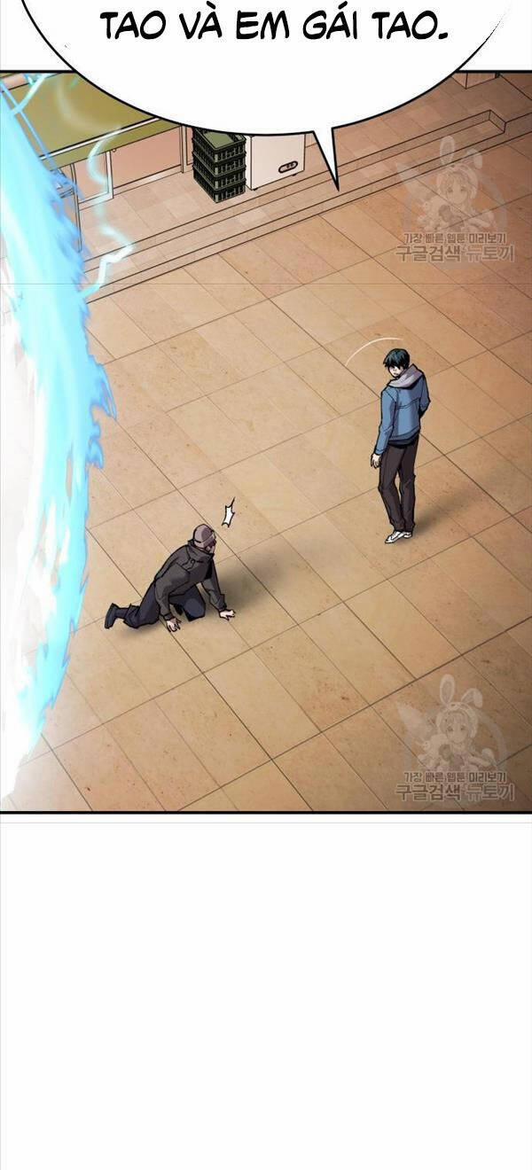 Phá Bỏ Giới Hạn 82 trang 128