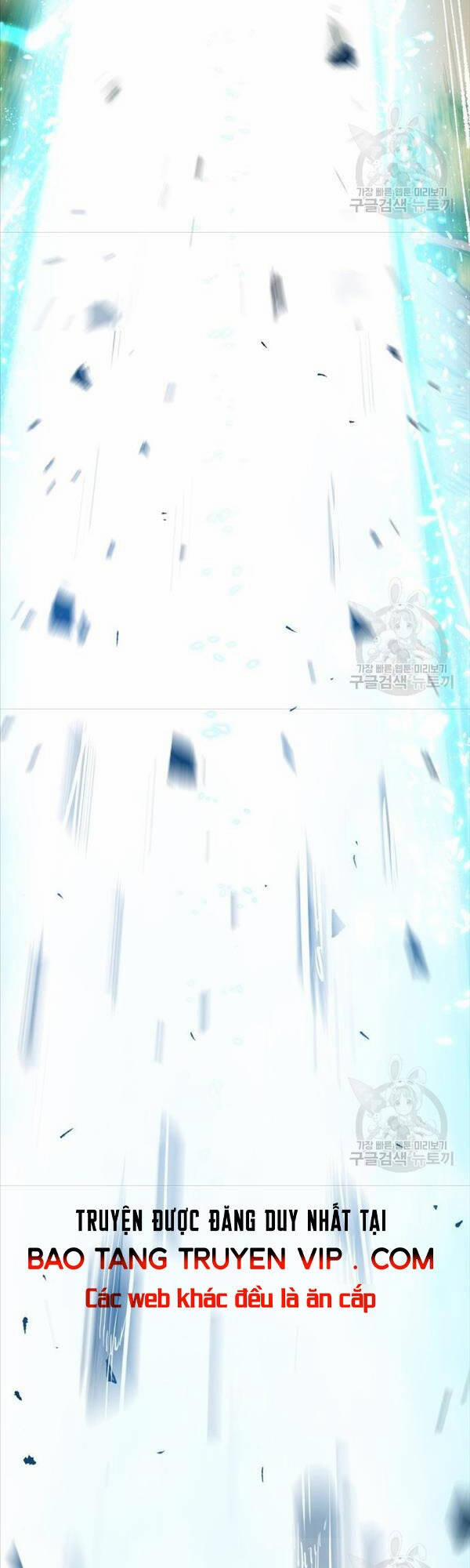 Phá Bỏ Giới Hạn 82 trang 132