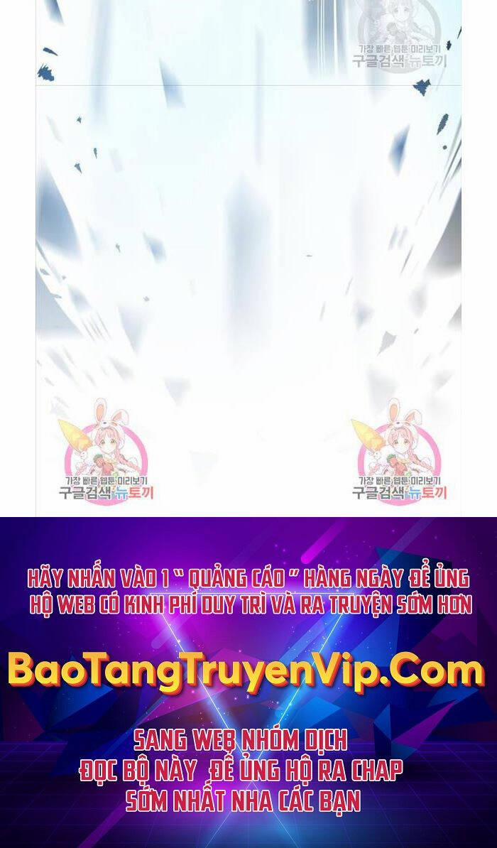 Phá Bỏ Giới Hạn 82 trang 133