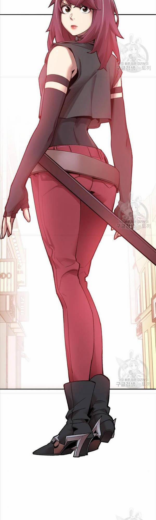 Phá Bỏ Giới Hạn 82 trang 16