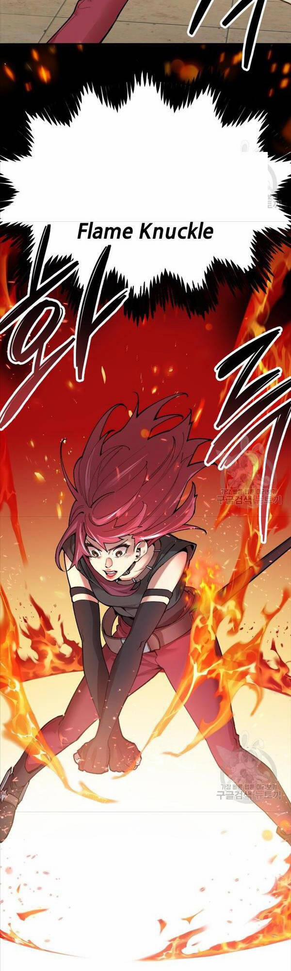 Phá Bỏ Giới Hạn 82 trang 22