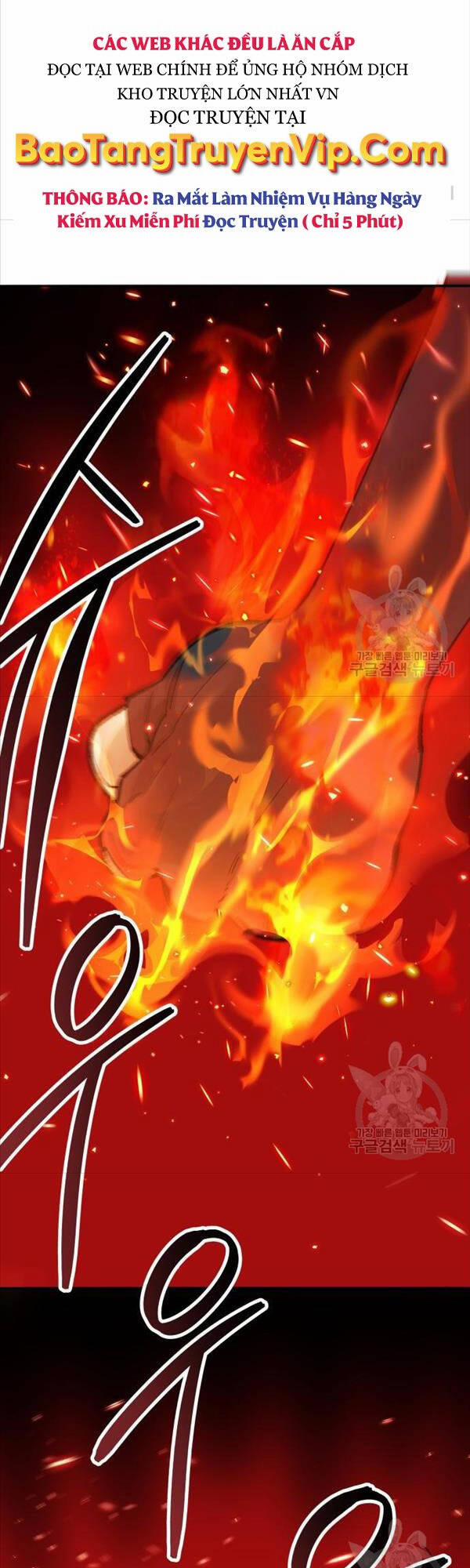 Phá Bỏ Giới Hạn 82 trang 23