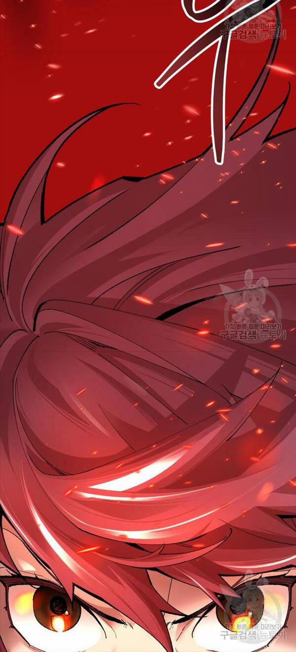 Phá Bỏ Giới Hạn 82 trang 24