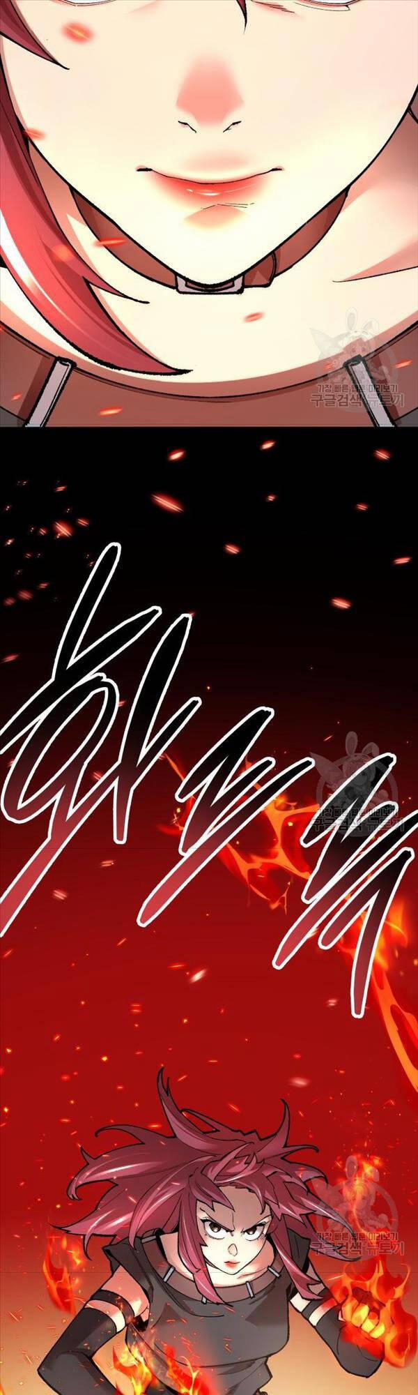 Phá Bỏ Giới Hạn 82 trang 25