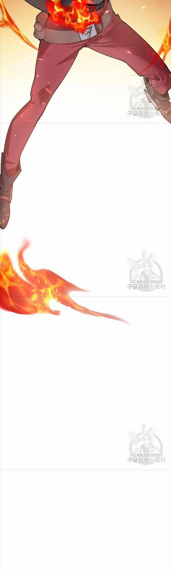 Phá Bỏ Giới Hạn 82 trang 26