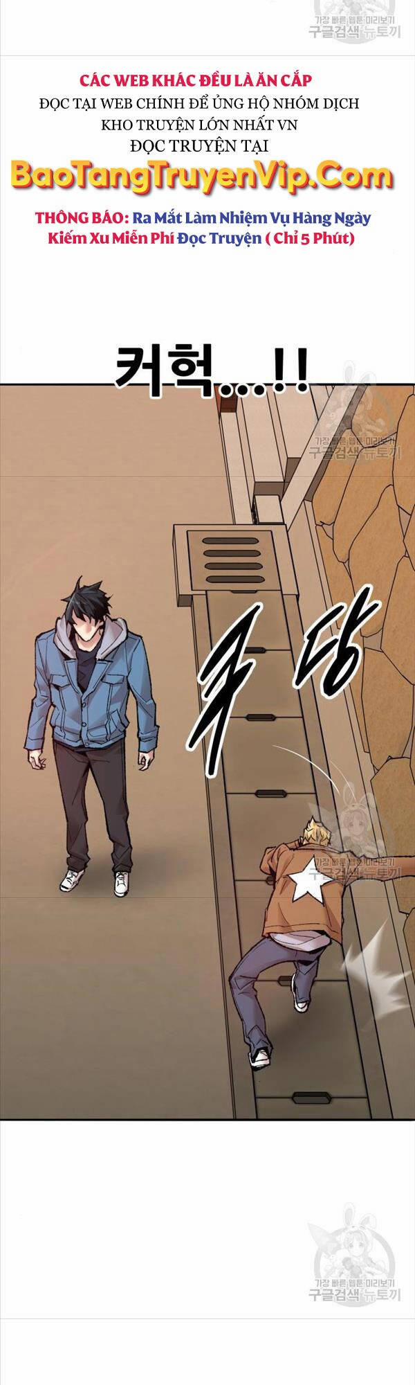 Phá Bỏ Giới Hạn 82 trang 3