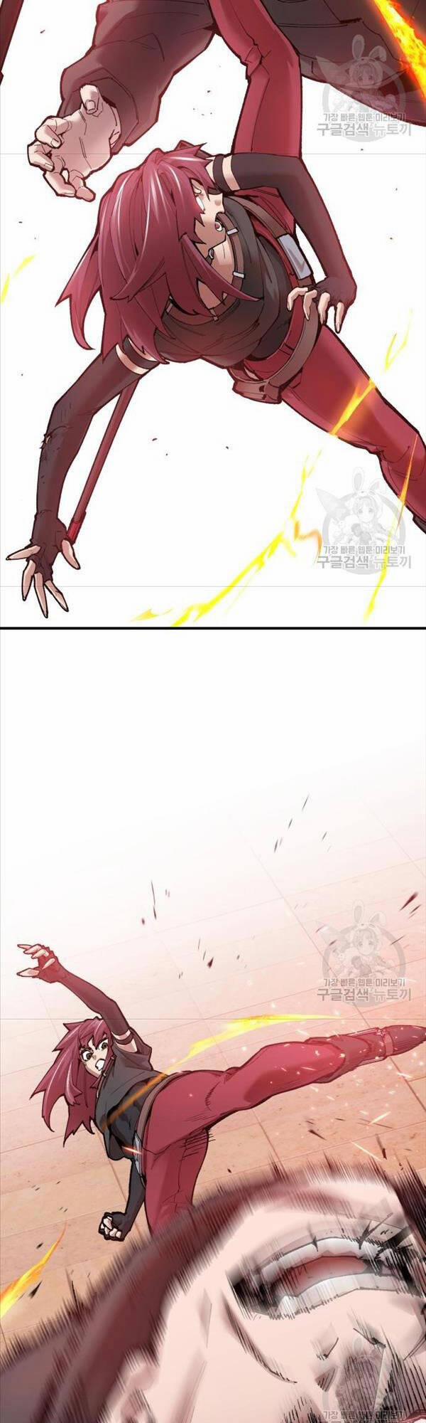 Phá Bỏ Giới Hạn 82 trang 38