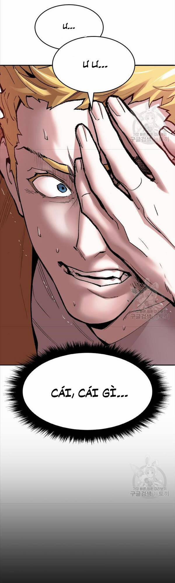 Phá Bỏ Giới Hạn 82 trang 4