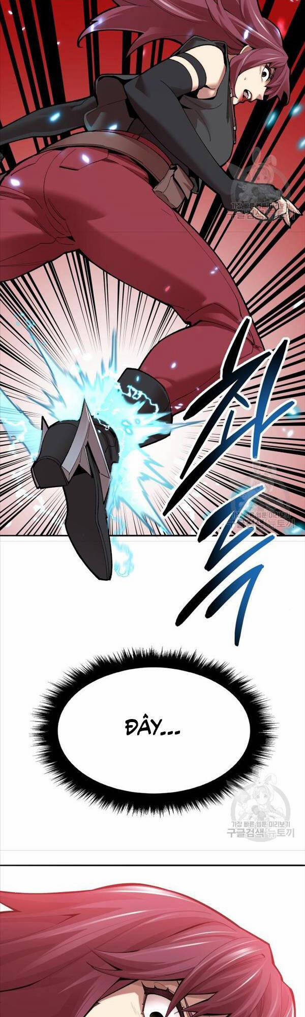 Phá Bỏ Giới Hạn 82 trang 47