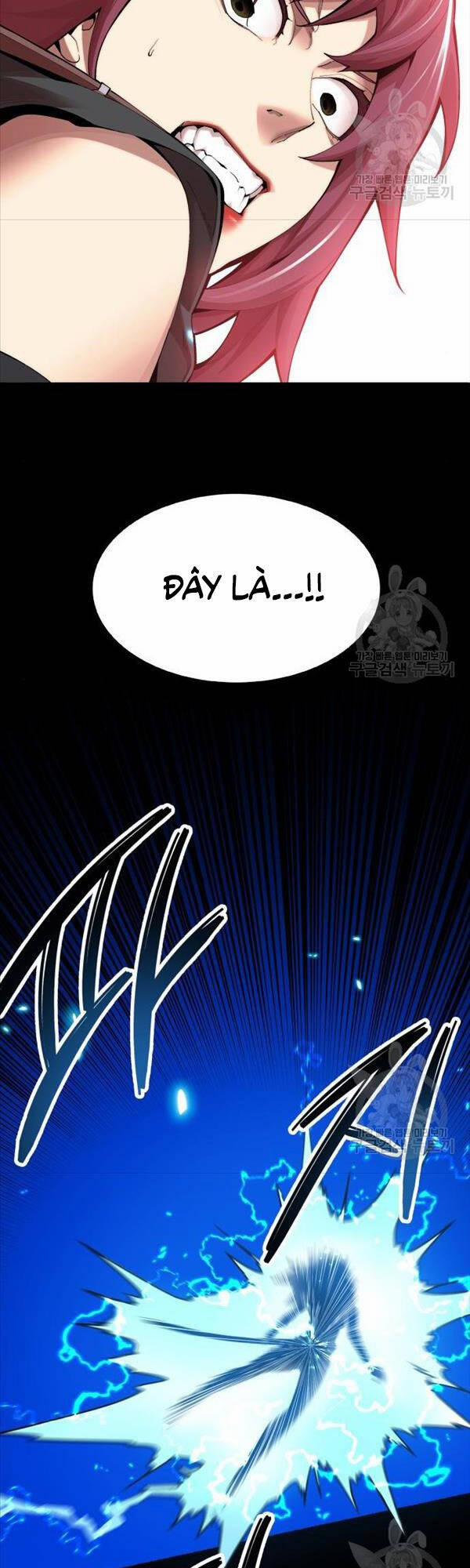 Phá Bỏ Giới Hạn 82 trang 48