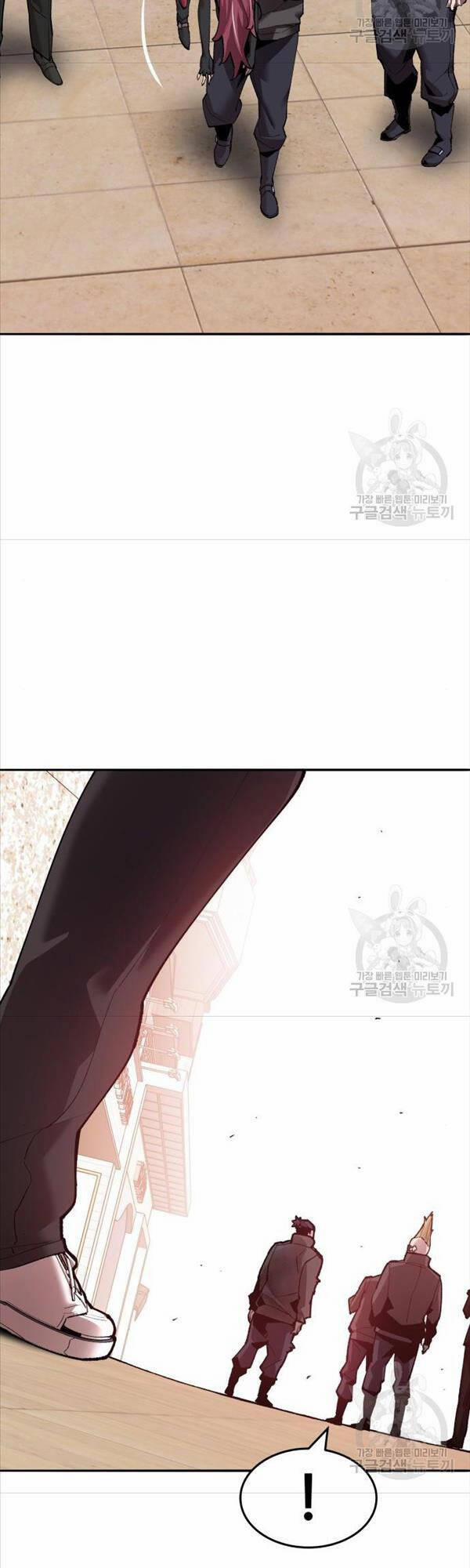 Phá Bỏ Giới Hạn 82 trang 53