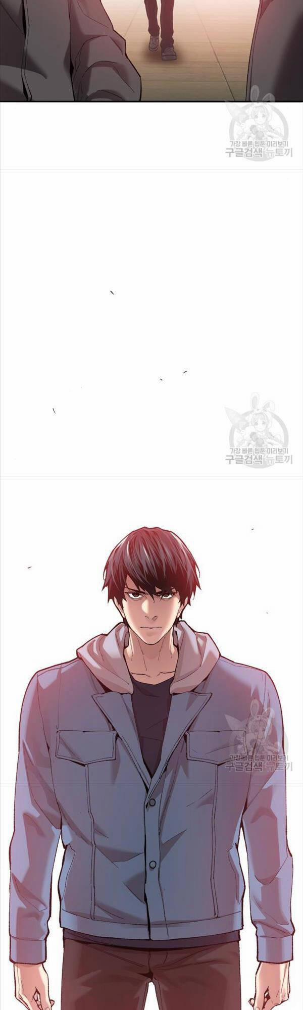 Phá Bỏ Giới Hạn 82 trang 55