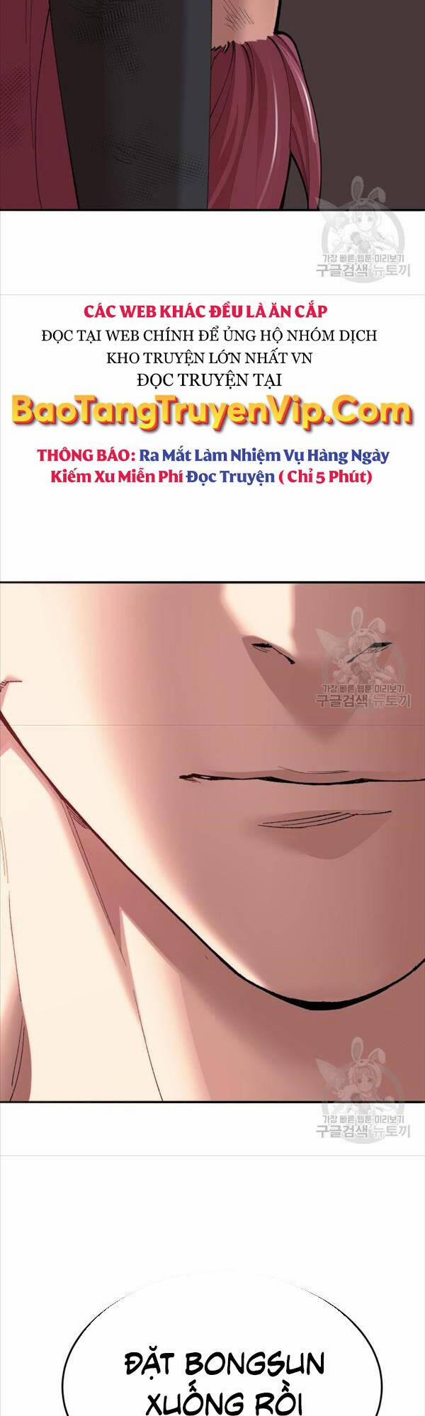 Phá Bỏ Giới Hạn 82 trang 58