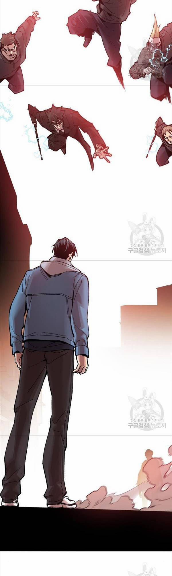 Phá Bỏ Giới Hạn 82 trang 63