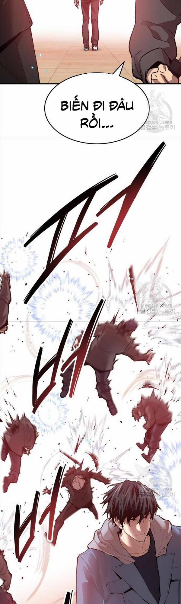 Phá Bỏ Giới Hạn 82 trang 69