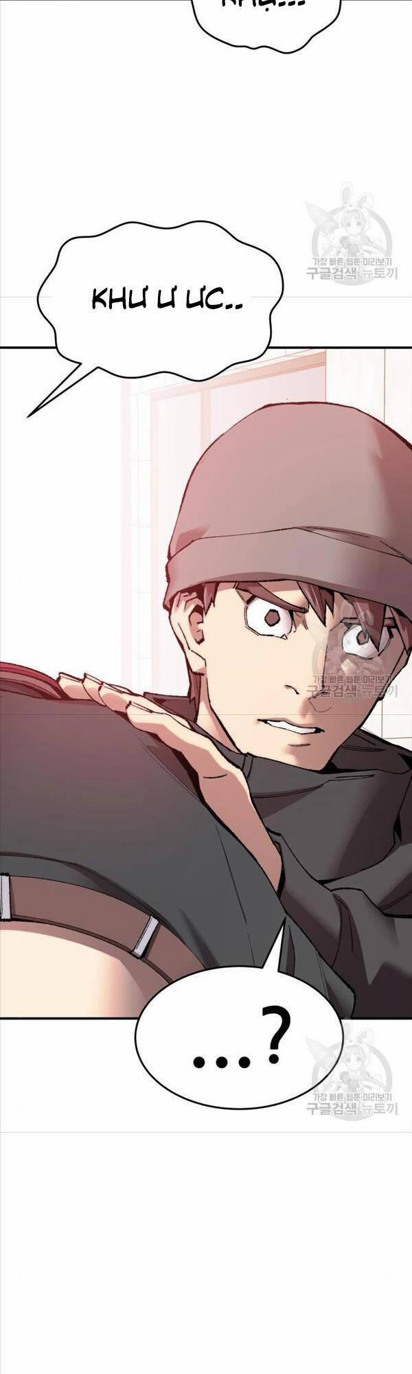 Phá Bỏ Giới Hạn 82 trang 73